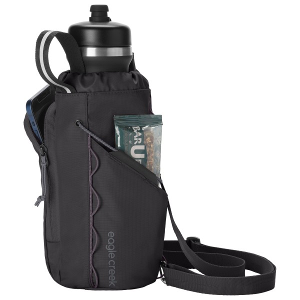 Eagle Creek - Ranger Water Bottle Sling - Umhängetasche