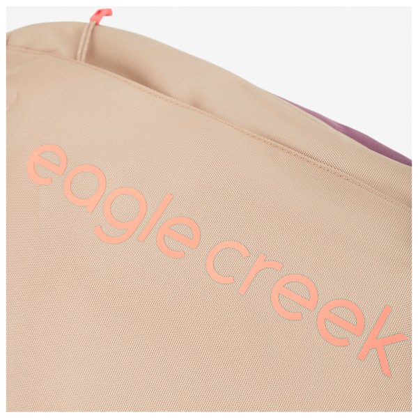 Eagle Creek - Tour Lite Travel Pack 28 - Bolsa de viaje