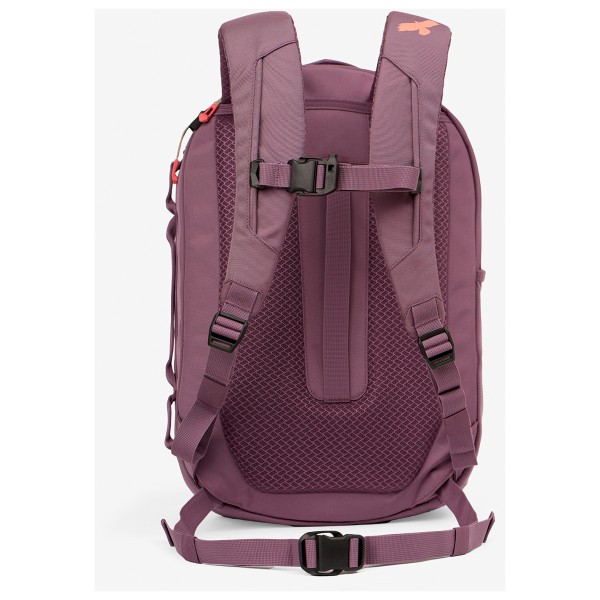 Eagle Creek - Tour Lite Travel Pack 28 - Reisetasche
