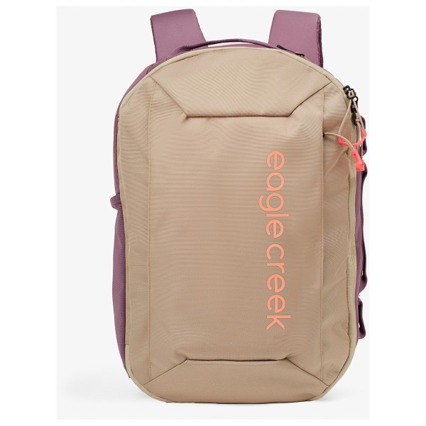 Eagle Creek - Tour Lite Travel Pack 28 - Reisetasche