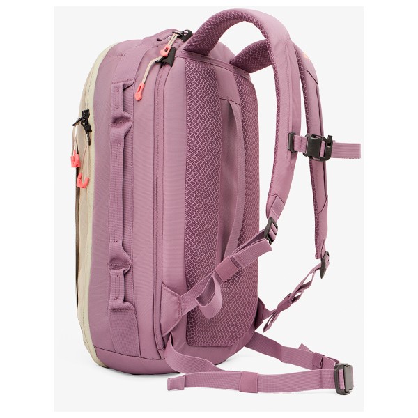 Eagle Creek - Tour Lite Travel Pack 28 - Reisetasche