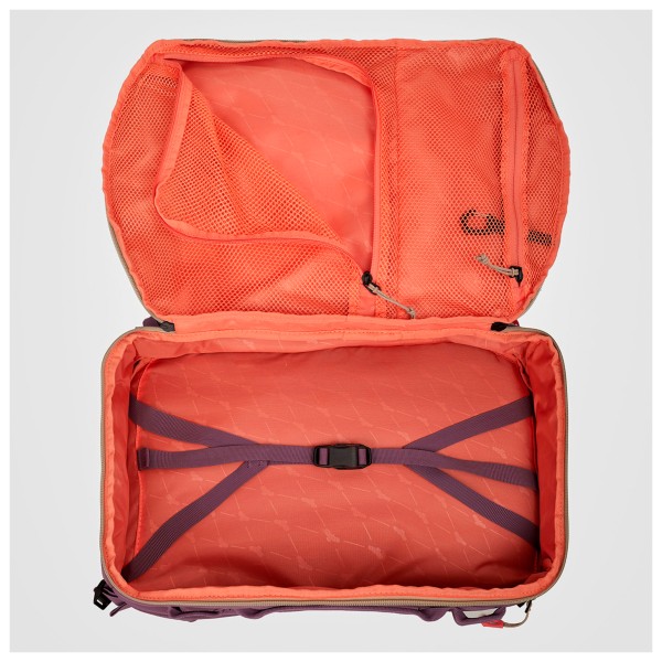 Eagle Creek - Tour Lite Travel Pack 28 - Reisetasche