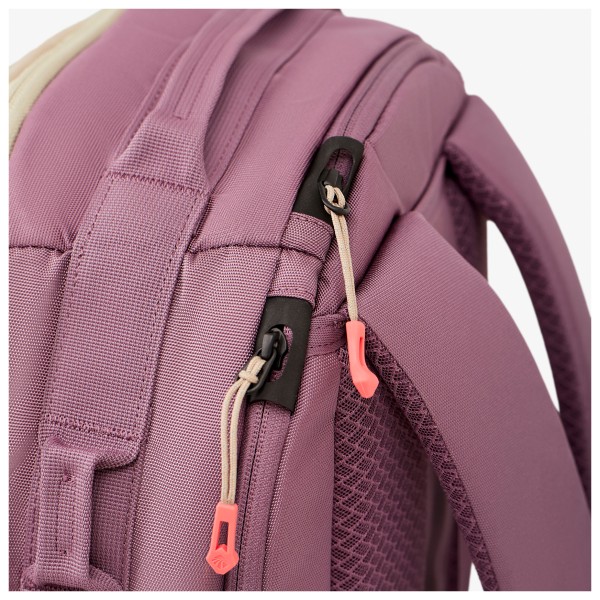 Eagle Creek - Tour Lite Travel Pack 28 - Reisetasche