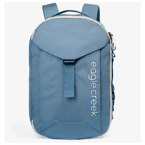 Eagle Creek - Tour Lite Travel Pack 38 - Bolsa de viaje