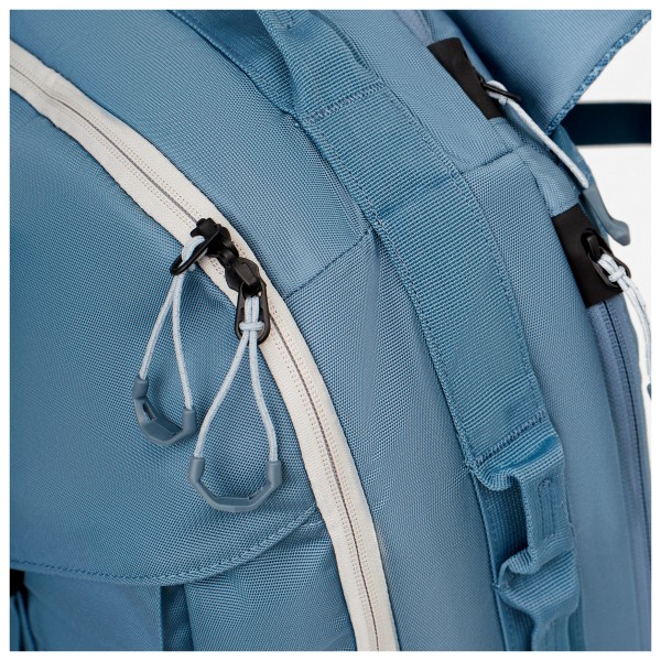 Eagle Creek - Tour Lite Travel Pack 38 - Bolsa de viaje