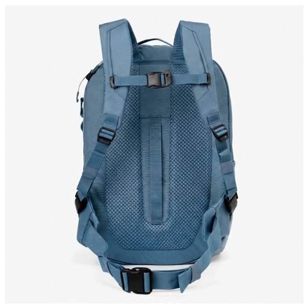 Eagle Creek - Tour Lite Travel Pack 38 - Reisetasche