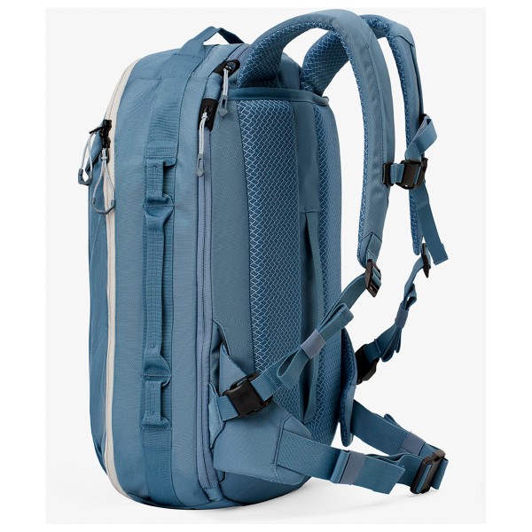 Eagle Creek - Tour Lite Travel Pack 38 - Reisetasche
