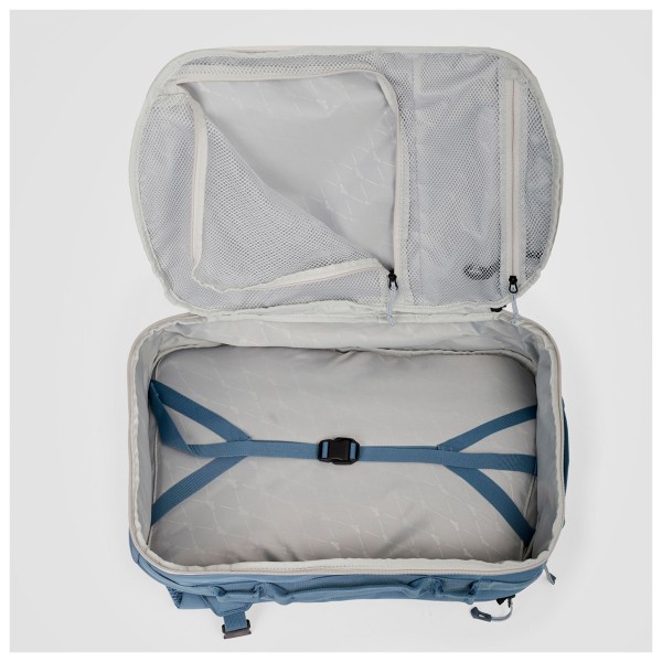 Eagle Creek - Tour Lite Travel Pack 38 - Reisetasche