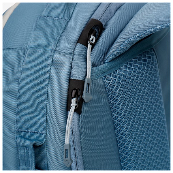 Eagle Creek - Tour Lite Travel Pack 38 - Reisetasche