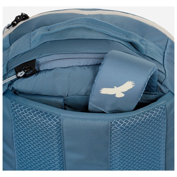 Eagle Creek - Tour Lite Travel Pack 38 - Reisetasche