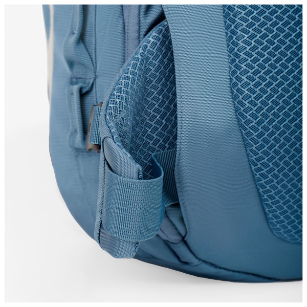 Eagle Creek - Tour Lite Travel Pack 38 - Reisetasche