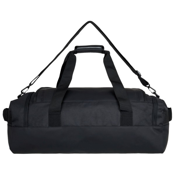 Quiksilver - Signature Duffle - Bolsa de viaje