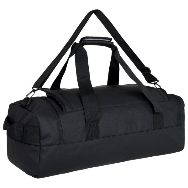 Quiksilver - Signature Duffle - Bolsa de viaje