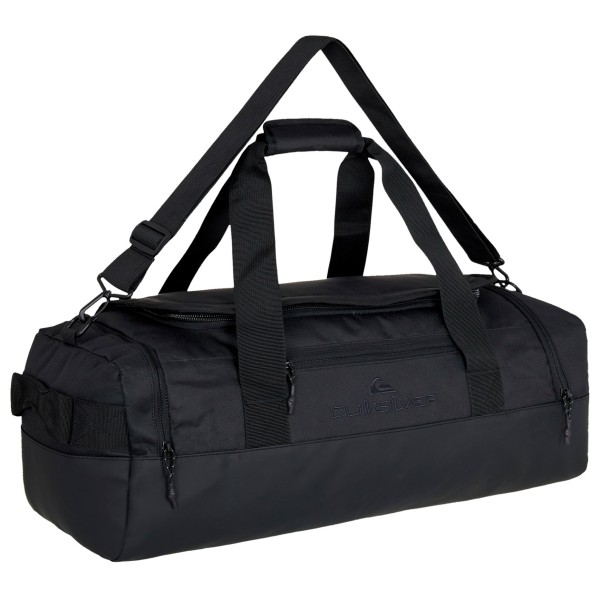 Quiksilver - Signature Duffle - Bolsa de viaje