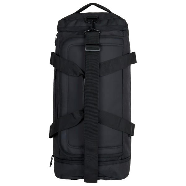 Quiksilver - Signature Duffle - Bolsa de viaje