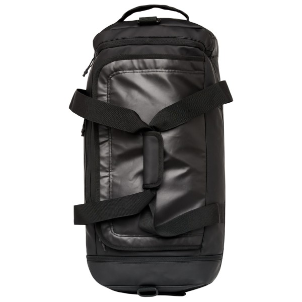 Quiksilver - Signature Duffle - Bolsa de viaje