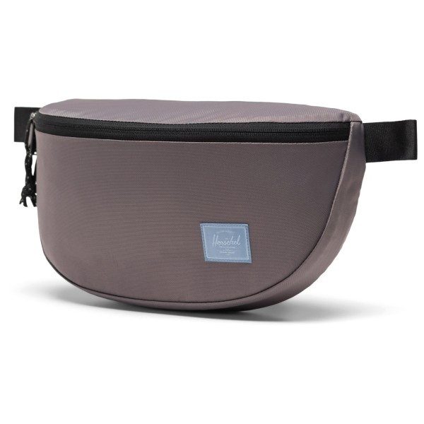 Herschel - Kaine Hip Pack - Hip bag
