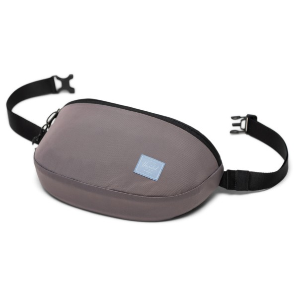 Herschel - Kaine Hip Pack - Höftväska