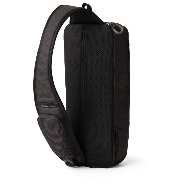 Gregory - Nano Sling - Hip bag