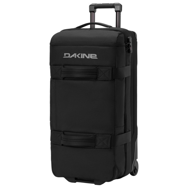 Dakine - Split Roller Bag 2.0 - Bolsa de viaje