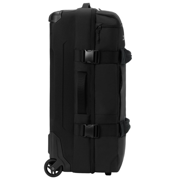 Dakine - Split Roller Bag 2.0 - Bolsa de viaje