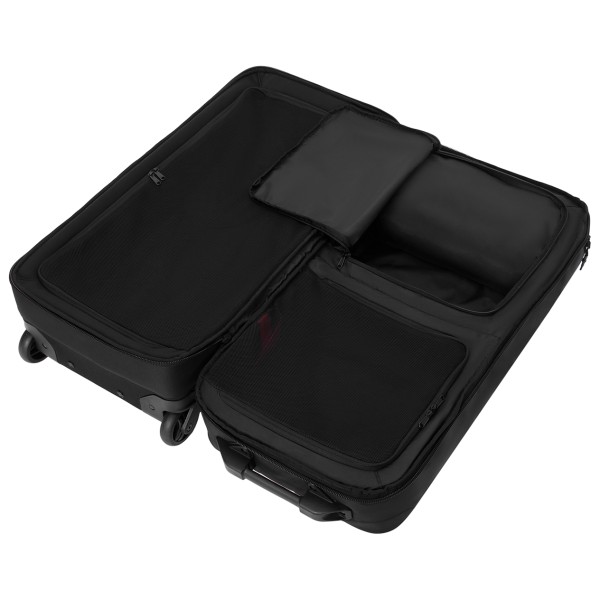 Dakine - Split Roller Bag 2.0 - Bolsa de viaje