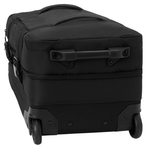 Dakine - Split Roller Bag 2.0 - Bolsa de viaje