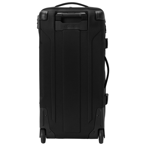 Dakine - Split Roller Bag 2.0 - Reisetasche