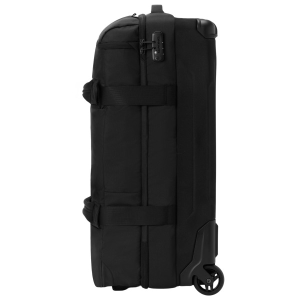 Dakine - Split Roller Bag 2.0 - Reisetasche
