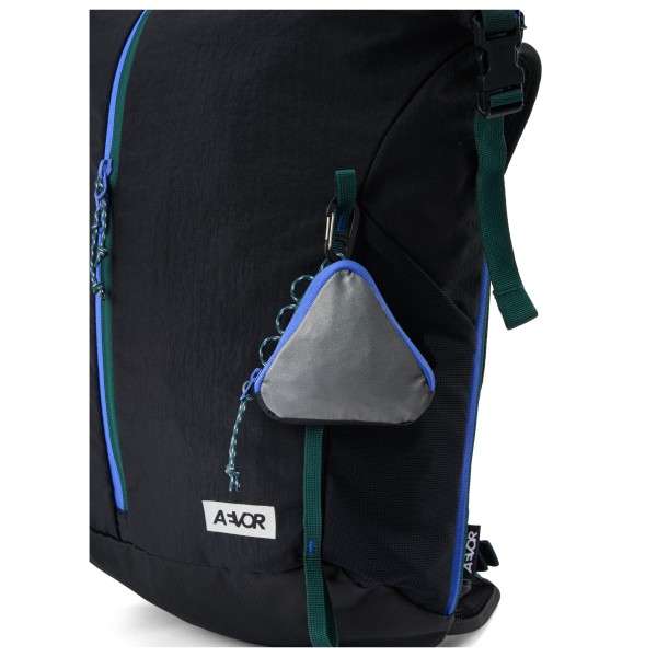 AEVOR - Onigiri Charm - Bolsa