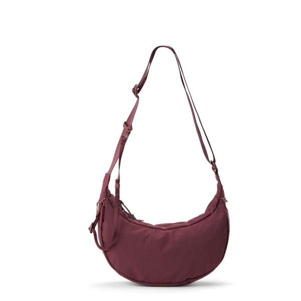 AEVOR - Sling Bag Small - Bandolera