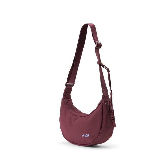 AEVOR - Sling Bag Small - Bandolera