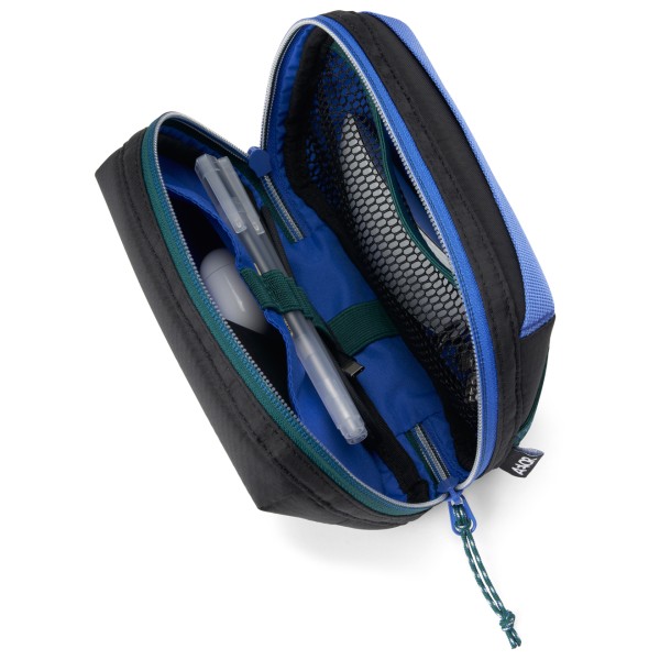 AEVOR - Tool Kit - Bag