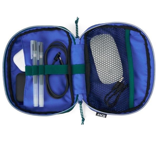 AEVOR - Tool Kit - Bolsa
