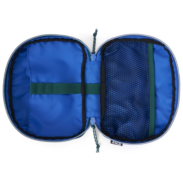 AEVOR - Tool Kit - Bolsa