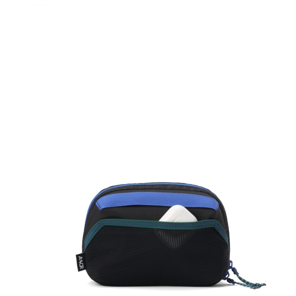 AEVOR - Tool Kit - Sac