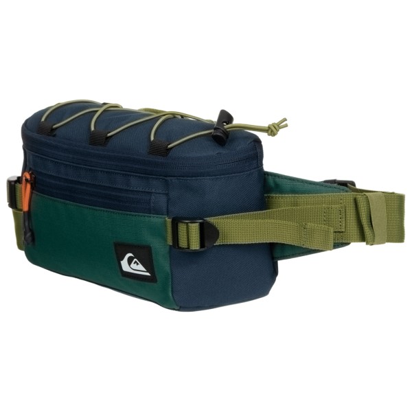 Quiksilver - Mojave - Hoftetaske