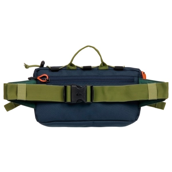 Quiksilver - Mojave - Riñonera