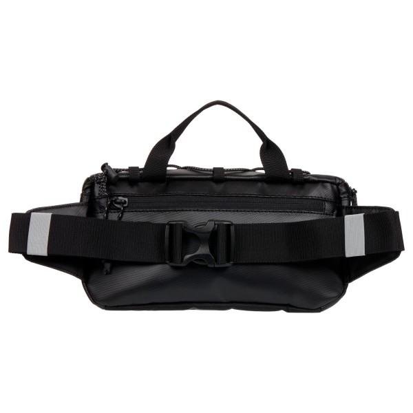 Quiksilver - Mojave Plus - Hip bag