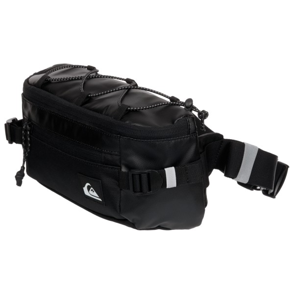 Quiksilver - Mojave Plus - Marsupio