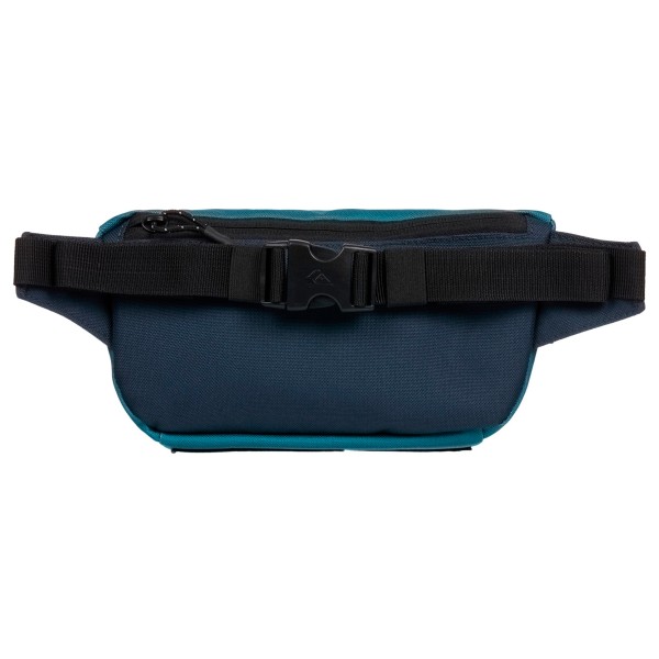 Quiksilver - PS Packed - Hip bag