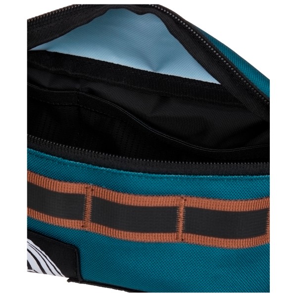 Quiksilver - PS Packed - Hip bag