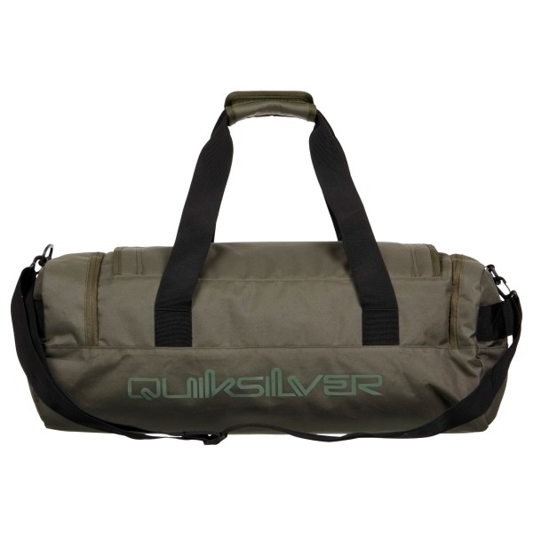 Quiksilver - Shelter Duffle - Bolsa de viaje