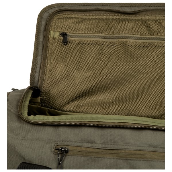 Quiksilver - Shelter Duffle - Bolsa de viaje
