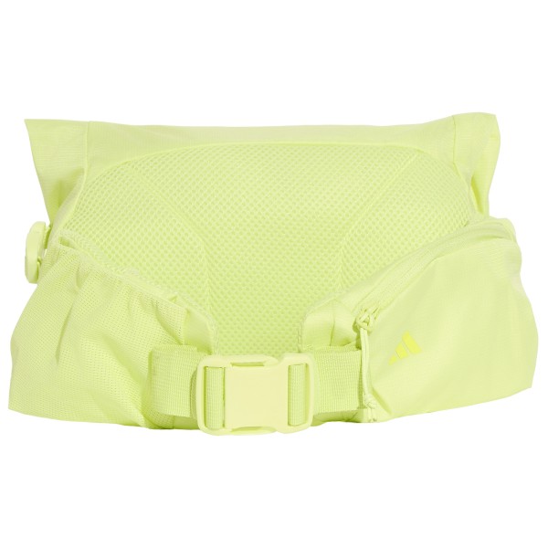 adidas Terrex - Xperior Waist Pack - Hip bag