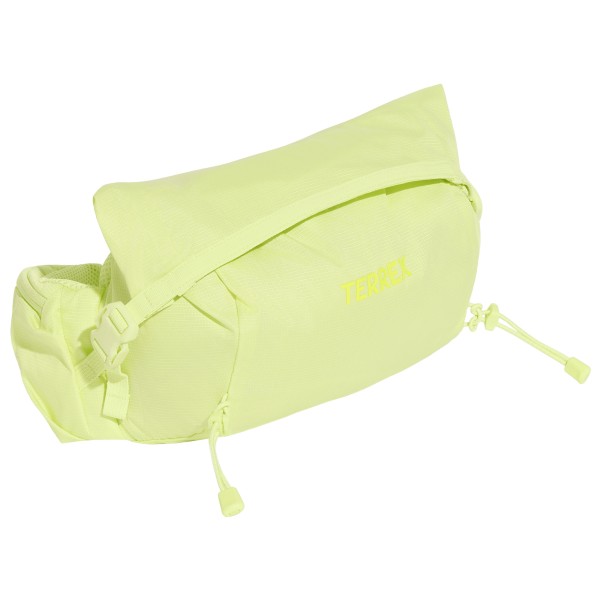 adidas Terrex - Xperior Waist Pack - Hip bag