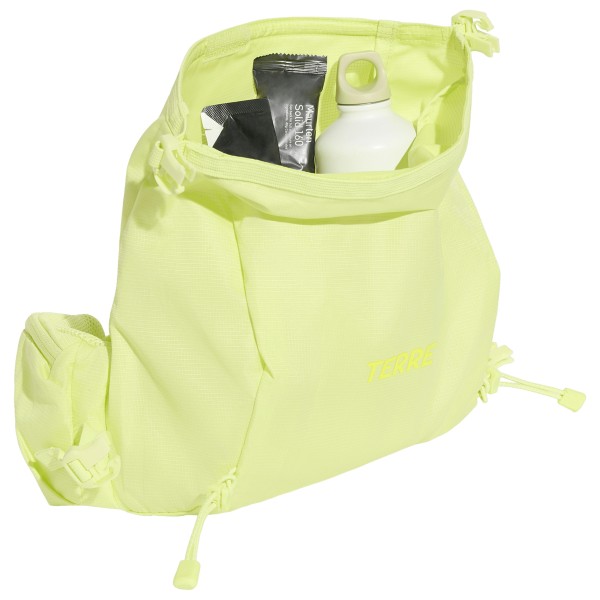 adidas Terrex - Xperior Waist Pack - Hip bag