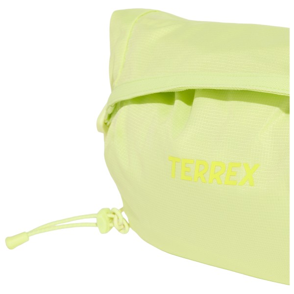 adidas Terrex - Xperior Waist Pack - Hip bag