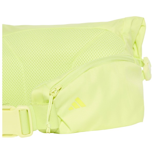 adidas Terrex - Xperior Waist Pack - Hip bag