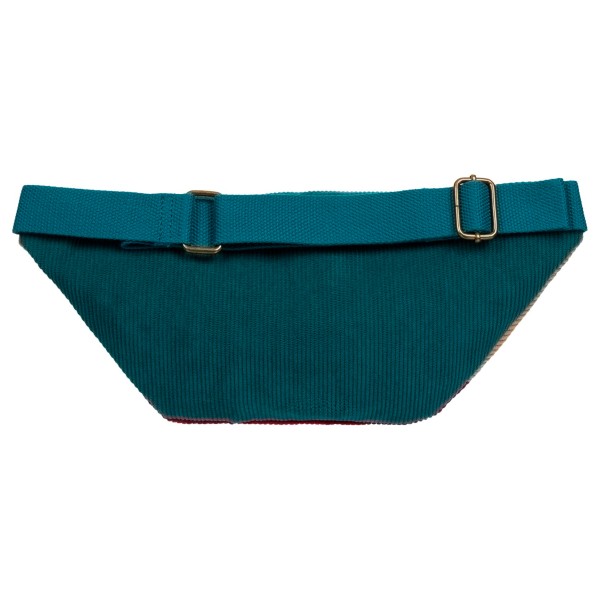 Billabong - 73 Banana - Heuptasje